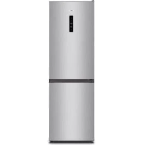 Холодильник Gorenje NRK619FAS4