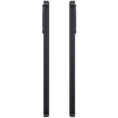 Смартфон Oppo A38 4/128GB Glowing Black (UA UCRF): Процесор MediaTek Helio G85 + Mali-G52 MC2