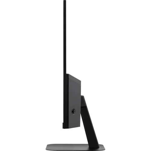 Монитор ViewSonic VA2708-4K-HD: Тип ЖК-матрицы IPS