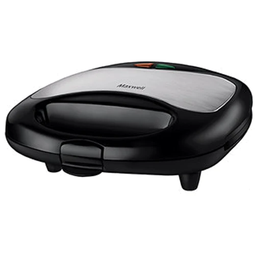 Maxwell MW-1552
