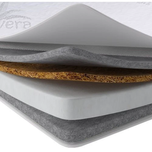 Матрас подростковый Air Eco Classic 180x80x10