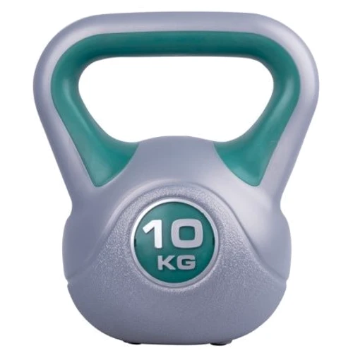 

inSPORTline Vin-Bell 10 кг (1950)