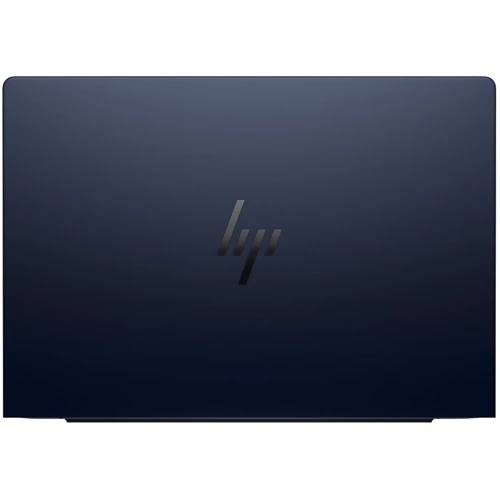 Ноутбук HP EliteBook Ultra G1i (B0SA8AV_ITM1) UA: Экран 14" OLED (2880x1800) Touchscreen