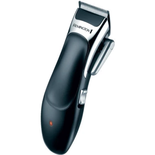 Машинка для стрижки (триммер) Remington HC363C E51