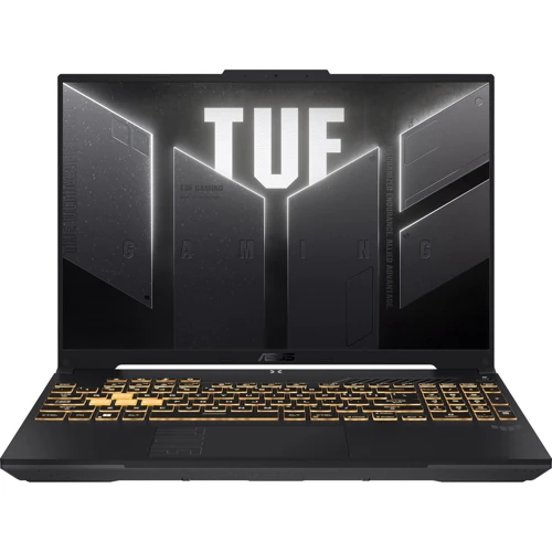 Ноутбук ASUS TUF F16 FX607VU (FX607VU-RL079)