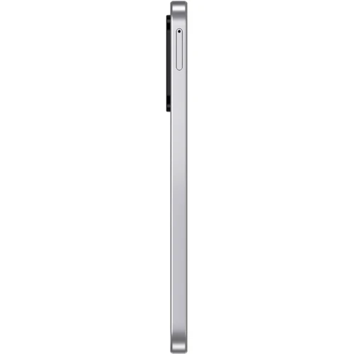 Смартфон Samsung Galaxy M36 5G 6/128Gb Serene Green M366B