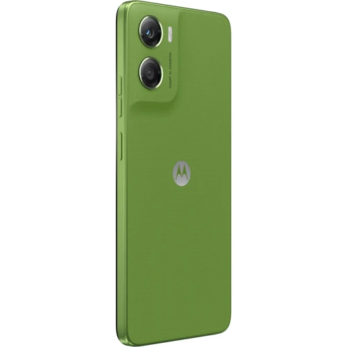 Смартфон Motorola G06 4/64GB Tendril (UA UCRF)