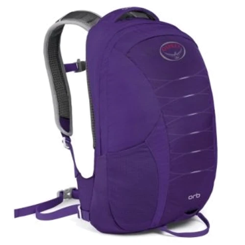 Рюкзак Osprey Orb 12 Prince Purple