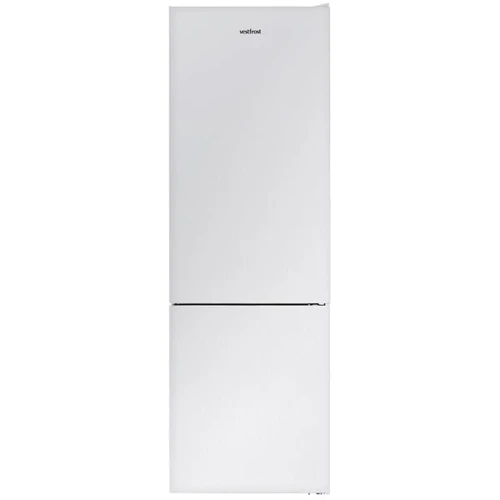 Холодильник Vestfrost CNF 341 W