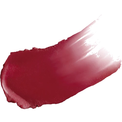 IsaDora Active All Day Wear Lipstick 15 Active Red Помада для губ: Вид Губна помада
