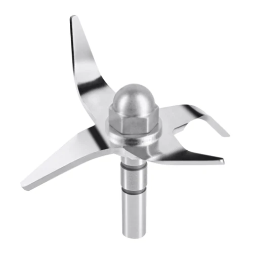 Блендер KitchenAid Artisan K400 1.4 л 5KSB4026EDR: Мощность, Вт 1200