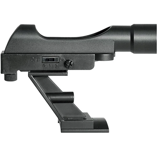 Телескоп Телескоп National Geographic Refractor 90/900 EQ3: Виробник National Geographic