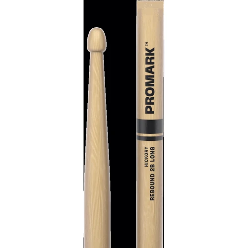 Палочки для барабана PRO-MARK RBH625LAW