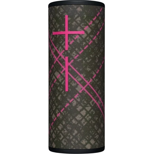Акустика Ultimate Ears Megaboom 3 Urban Magenta (984-001527)