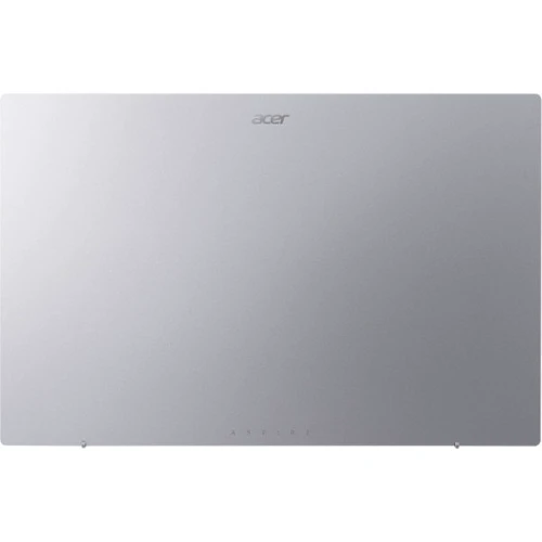 Ноутбук Acer Aspire 3 15 A315-24P-R5RB (NX.KDEEU.022) UA: Операционная система без OС