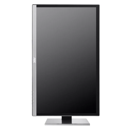 Монитор AOC u2477Pwq фото 7