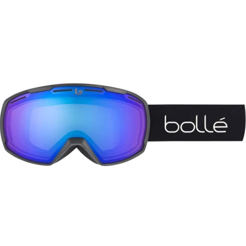 Горнолыжная маска Bolle LAIKA OS 22019