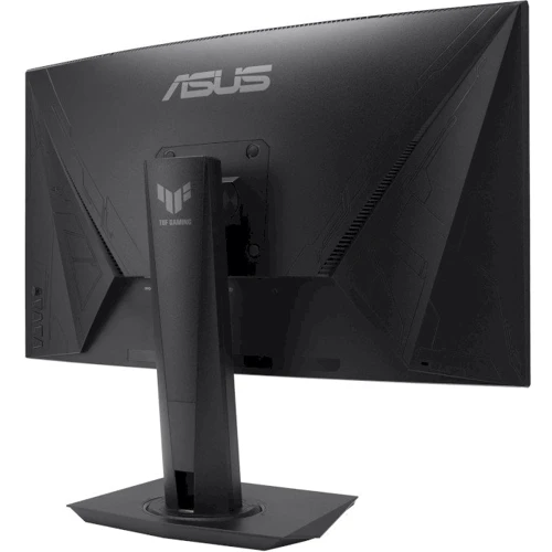 Монитор ASUS VG27VQM (90LM0510-B03E70): Разрешение Full HD (1920x1080)