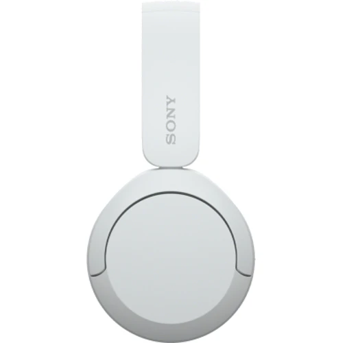Навушники Sony WH-CH520 White: Призначення Для смартфона