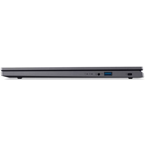 Ноутбук Acer Aspire 5 15 A515-58P (NX.KHJEU.006) UA: Обсяг накопичувача 512 ГБ (SSD)