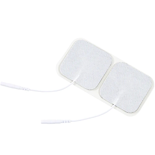 Массажер 4FIZJO Combo MED+ 3 в 1 Аппарат для электростимуляции мышц (P-5907739317117)