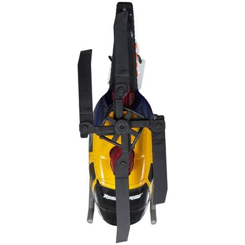 Ігрова автомодель Road Rippers Вертоліт (20154)