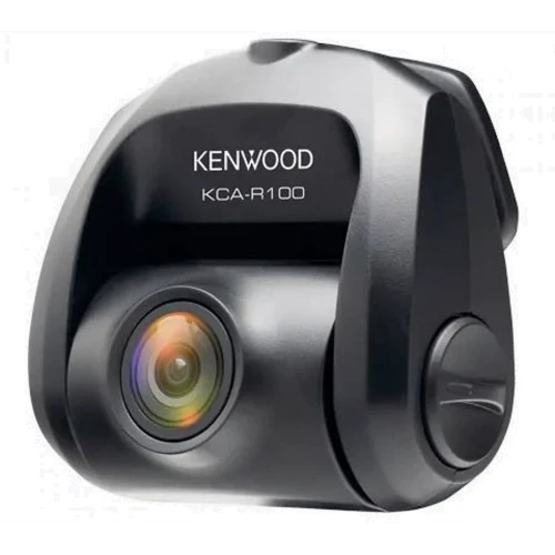 Камера заднього виду Kenwood KCA-R100