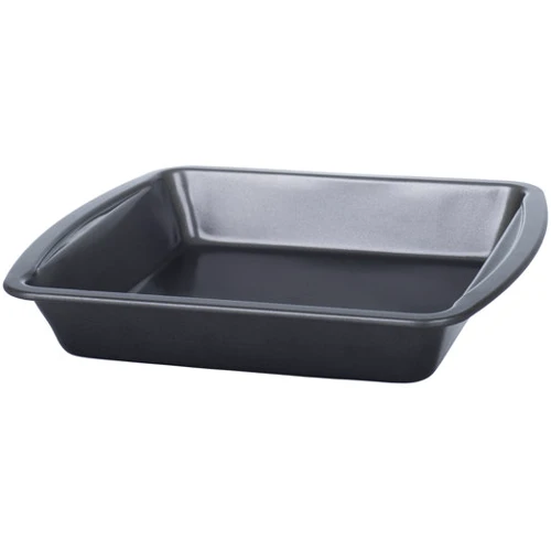 RINGEL STRUDEL прямокутна 26.2х23.6х4.4см (RG-10202): Діапазон температур, ° C До +250