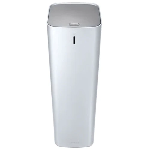 Автоматически очищающийся контейнер Samsung Clean Station VCA-SAE90B/EV: Производитель Samsung