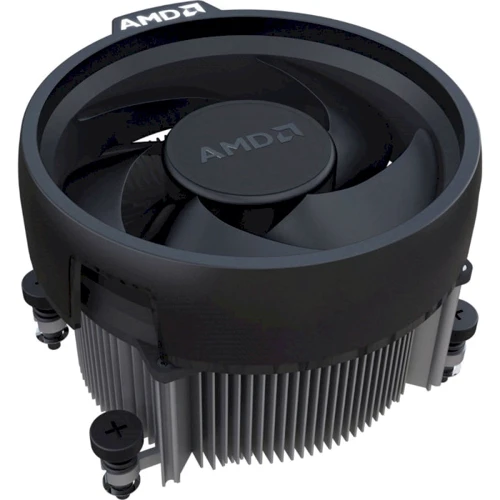 Кулер AMD Wraith Spire