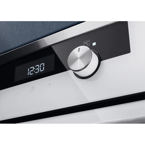 Духовой шкаф электрический Electrolux OKC5H50W: Мощность подключения, Вт 2790