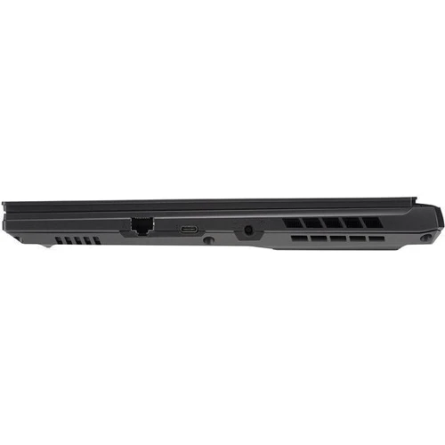 Ноутбук GIGABYTE AORUS 15 XE4 (XE4-73EEB14SH): Оперативна пам'ять 16 ГБ