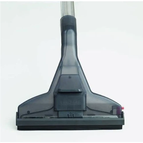 Порохотяг Thomas MultiClean X10			: Вага 8.25 кг
