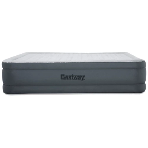 Надувний матрац Bestway (69075) фото 6