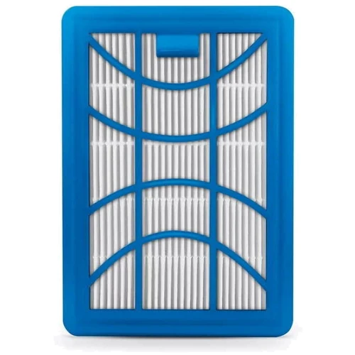 Набор фильтров для пылесоса Philips FC8003/01 для PowerPro Expert