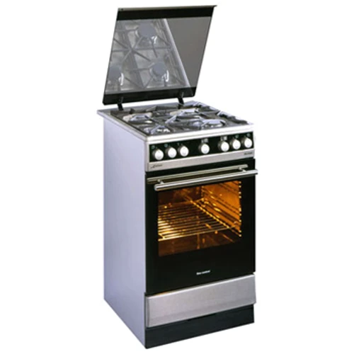 Газовая плита Kaiser HGG 50521 KR