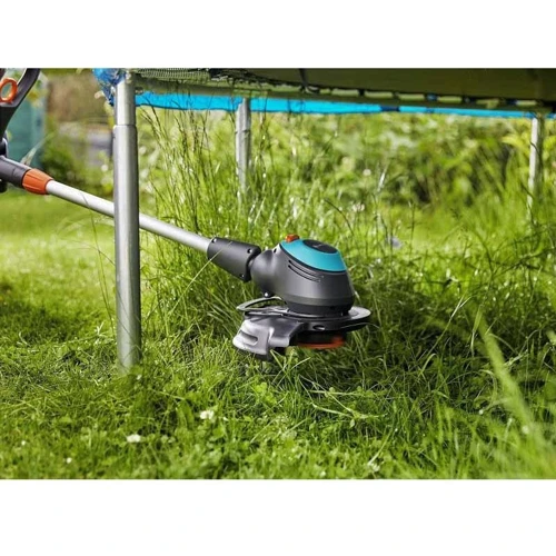 Триммер Gardena EasyCut 450/25 (09870-20): Тип Триммер
