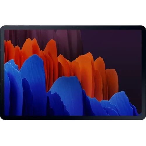 Планшет Samsung Galaxy Tab S7 Plus 6/128GB LTE Mystic Black (SM-T975NZKA)