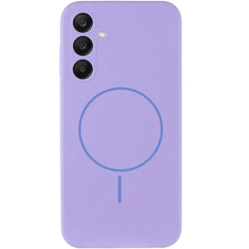 Чехол для телефонов Lakshmi Case Silicone Cover Full Camera MagFit Dasheen for Samsung S937 Galaxy S25 Edge: Совместимость Samsung S937 Galaxy S25 Edge