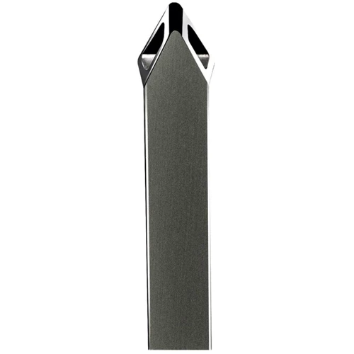 USB-флешка Silicon Power 64GB Jewel J50 USB 3.0 Titan (SP064GBUF3J50V1T): Объем памяти 64 GB