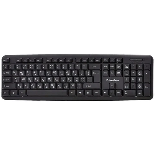Клавіатура FrimeCom FС-505