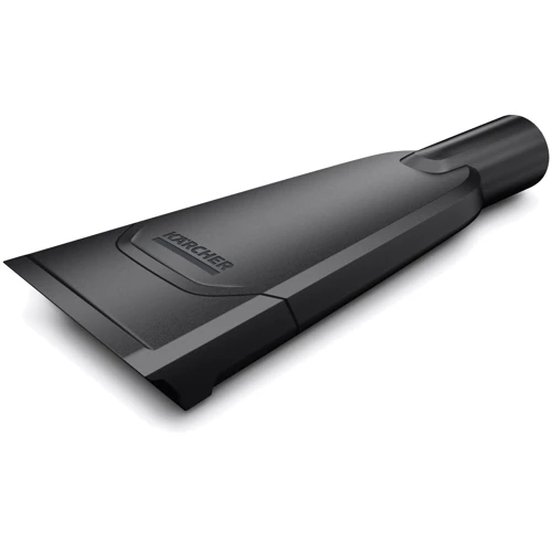 Пылесос Karcher KWD 3 S V-17/4/20 Anniversary Edition (1.628-449.0)