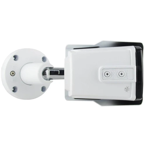 IP-відеокамера Tecsar Beta IPW-2M60V-poe: Тип корпуса Циліндрична (Вулична)