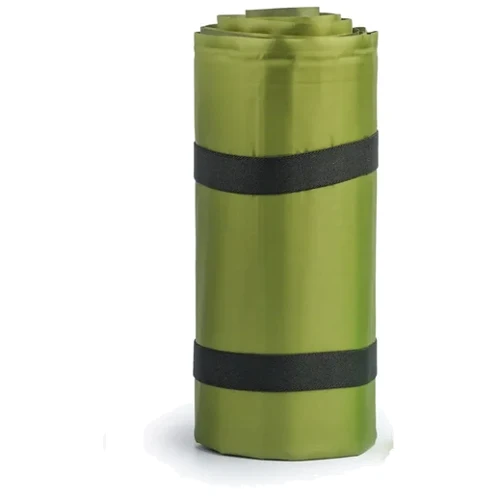 Самонадувающийся коврик Pinguin Nomad NX 198 x 63 x 5 см Khaki (PNG 715446)