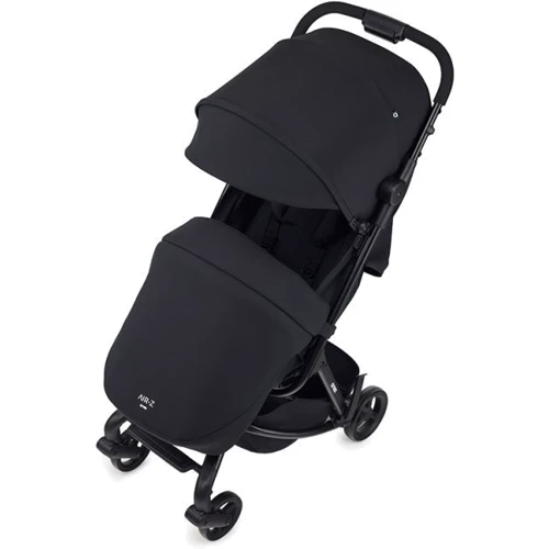 Чехол для ножек Anex Air-Z black (Az/Ac f01): Тип аксессуара чехлы для ножек