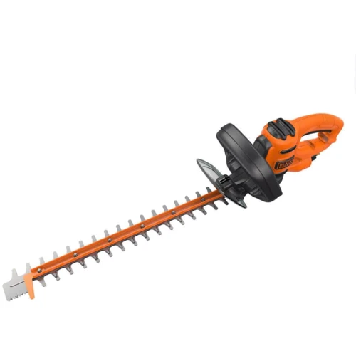 Кусторез Black+Decker BEHTS301
