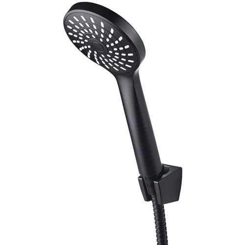Смеситель для душа AQUATICA (9737305)