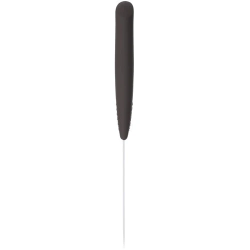 Нож Ringel Rasch 10 см (RG-11004-1): Рукоятка TPR пластик