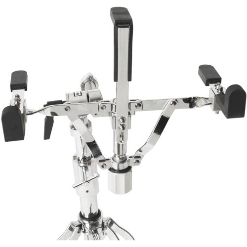 Стойка GON BOPS ST3BGS 3-Series Low Bongo Stand: Регулировка наклона Есть