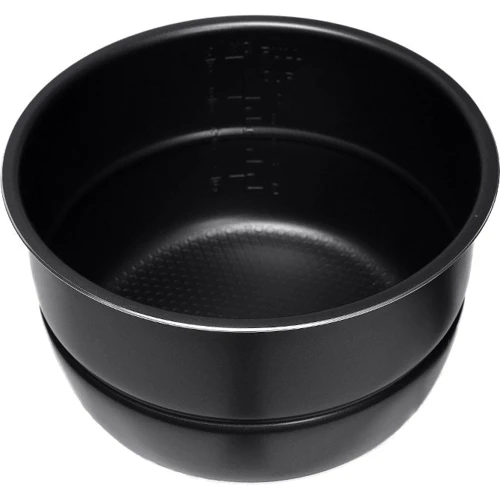 Чаша для мультиварки Rotex RIP5053-A